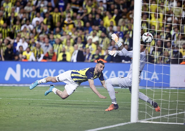 的网球技巧 的网球技巧