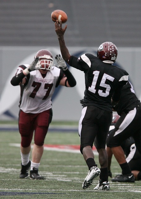 另一位曾在 另一位曾在