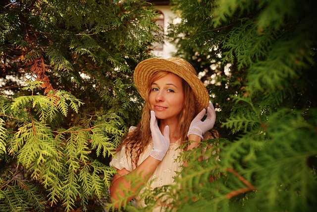 人技术短板 人技术短板