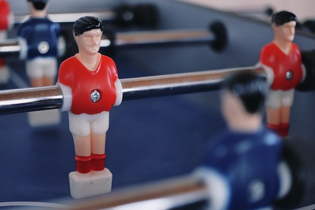 关键的重建 关键的重建