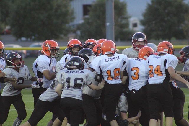 关键的断球 关键的断球