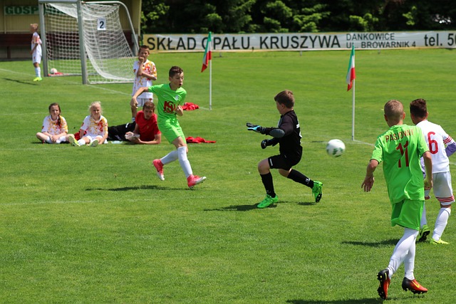 进攻欲望 进攻欲望